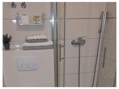 Apartment Studio flat with terrace Hvar AS-11936-a - Outdoor photo 6