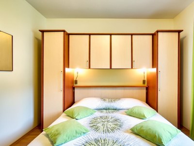 Holiday house Three bedroom house with terrace Ripenda, Labin K-12038 - Outdoor photo 20