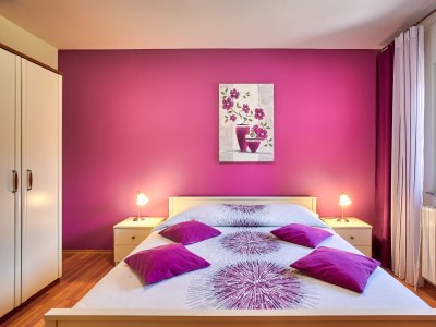 Holiday house Three bedroom house with terrace Ripenda, Labin K-12038 - Outdoor photo 22