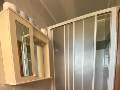 Apartment Three bedroom apartment with balcony and sea view Povile, Novi Vinodolski A-12039-a - Outdoor photo 16