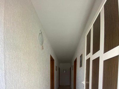 Apartment Three bedroom apartment with balcony and sea view Povile, Novi Vinodolski A-12039-a - Outdoor photo 18