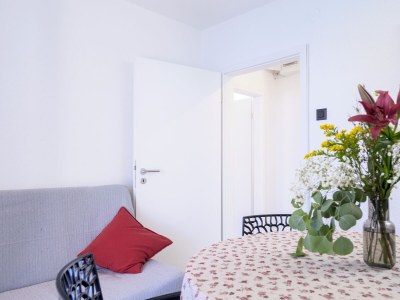 Holiday house Two bedroom house near beach Cove Pokrivenik, Hvar K-12040 - Outdoor photo 24