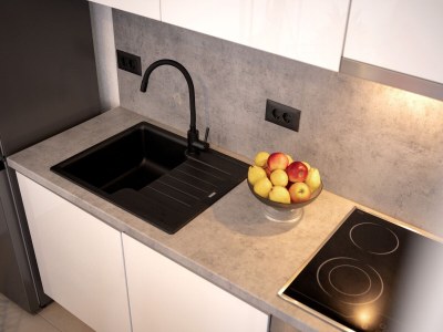 Holiday house Two bedroom house near beach Cove Pokrivenik, Hvar K-12040 - Outdoor photo 34