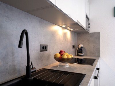 Holiday house Two bedroom house near beach Cove Pokrivenik, Hvar K-12040 - Outdoor photo 35