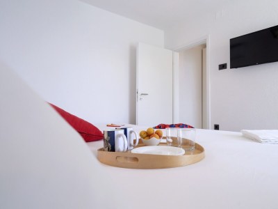 Holiday house Two bedroom house near beach Cove Pokrivenik, Hvar K-12040 - Outdoor photo 39