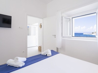 Holiday house Two bedroom house near beach Cove Pokrivenik, Hvar K-12040 - Outdoor photo 45