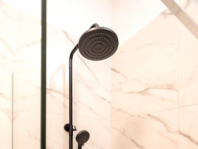 Holiday house Two bedroom house near beach Cove Pokrivenik, Hvar K-12040 - Outdoor photo 50