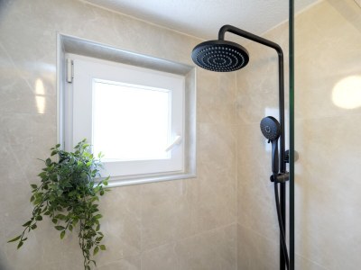 Holiday house Two bedroom house near beach Cove Pokrivenik, Hvar K-12040 - Outdoor photo 53