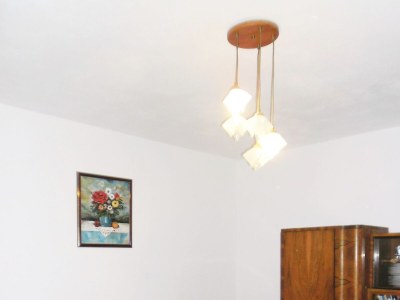 Holiday house Two bedroom house with terrace and sea view Sumartin, Brač K-12047 - Outdoor photo 9