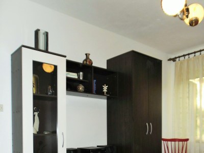 Holiday house Two bedroom house with terrace and sea view Sumartin, Brač K-12047 - Outdoor photo 18