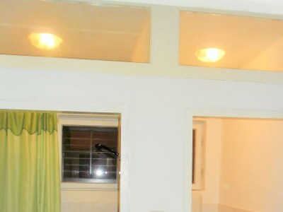 Holiday house Two bedroom house with terrace and sea view Sumartin, Brač K-12047 - Outdoor photo 20