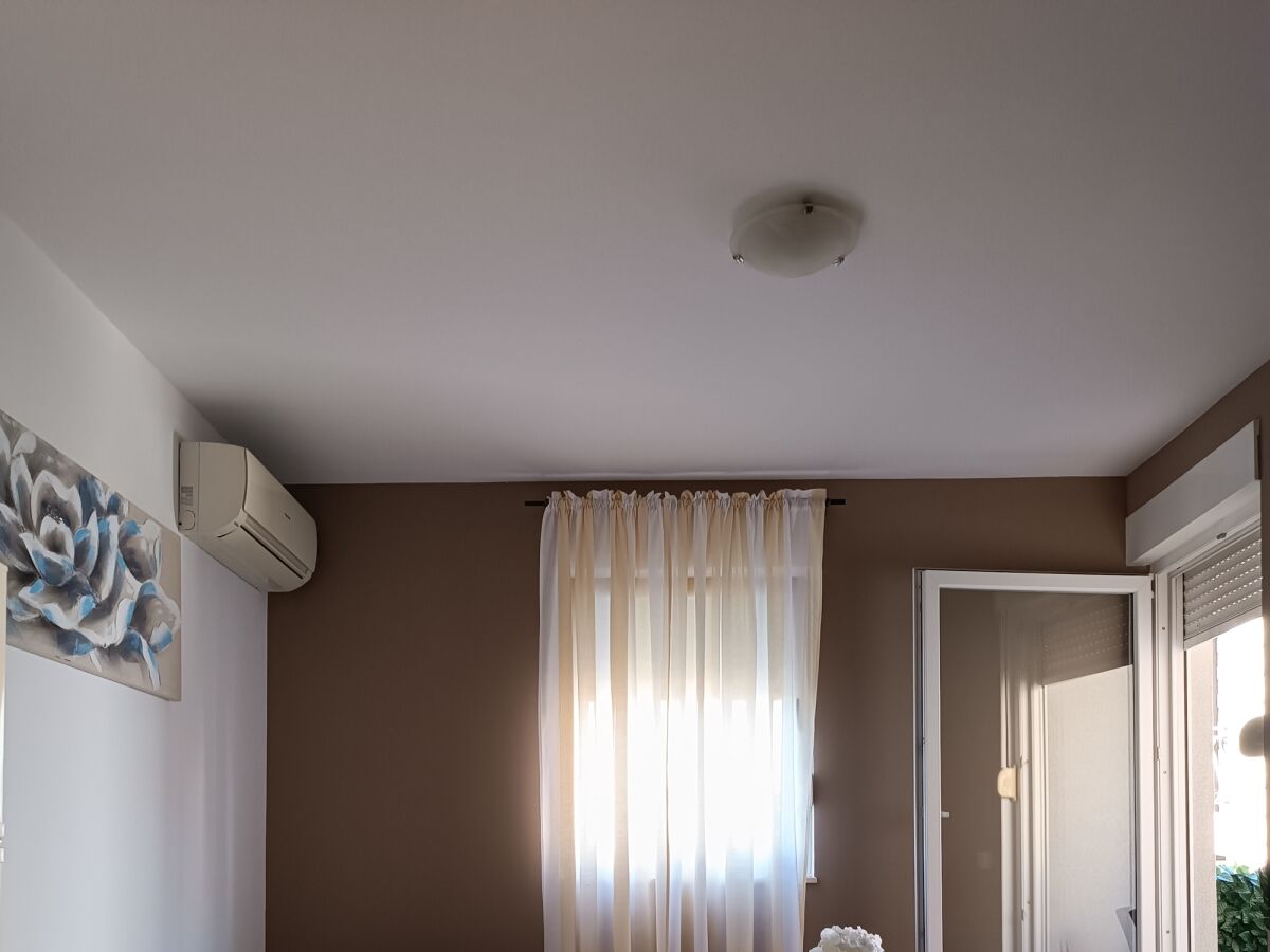 Apartment Apartments with WiFi Split - 12072 - Apartments with WiFi Split - 12072 - Outdoor photo 5