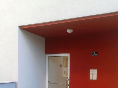 Apartment Apartments with WiFi Split - 12072 - Apartments with WiFi Split - 12072 in Split - Apartment