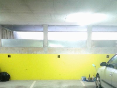 Apartment Apartments with WiFi Split - 12072 - Apartments with WiFi Split - 12072 - Outdoor photo 2