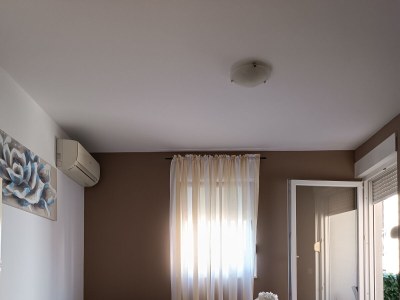 Apartment Apartments with WiFi Split - 12072 - Apartments with WiFi Split - 12072 - Outdoor photo 5