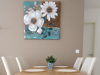 Apartment Apartments with WiFi Split - 12072 - Apartments with WiFi Split - 12072 - Outdoor photo 6