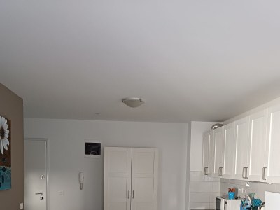 Apartment Apartments with WiFi Split - 12072 - Apartments with WiFi Split - 12072 - Outdoor photo 7