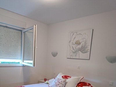 Apartment Apartments with WiFi Split - 12072 - Apartments with WiFi Split - 12072 - Outdoor photo 8