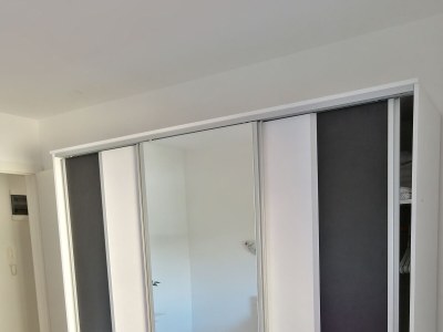 Apartment Apartments with WiFi Split - 12072 - Apartments with WiFi Split - 12072 - Outdoor photo 9