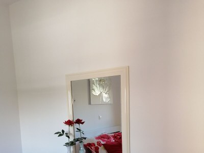 Apartment Apartments with WiFi Split - 12072 - Apartments with WiFi Split - 12072 - Outdoor photo 10