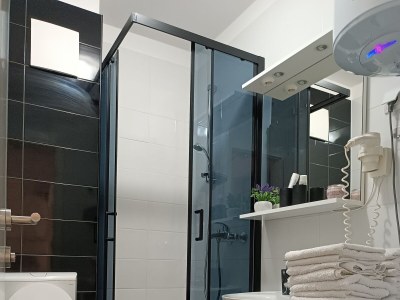 Apartment Apartments with WiFi Split - 12072 - Apartments with WiFi Split - 12072 - Outdoor photo 11