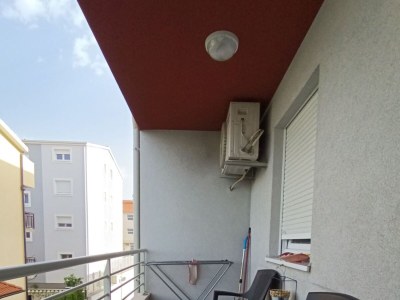 Apartment Apartments with WiFi Split - 12072 - Apartments with WiFi Split - 12072 - Outdoor photo 12