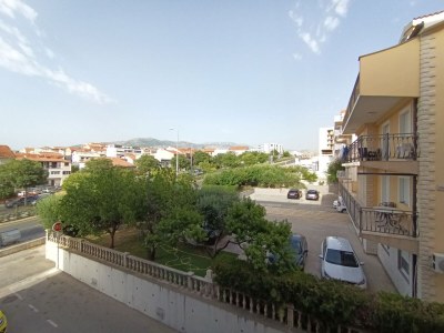 Apartment Apartments with WiFi Split - 12072 - Apartments with WiFi Split - 12072 - Outdoor photo 13