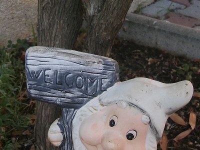 Apartment Apartments for families with children Mandre, Pag - 12125 - Apartments for families with children Mandre, Pag - 12125 - Outdoor photo 5