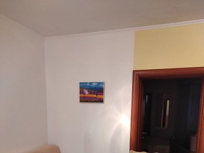 Apartment Apartments for families with children Mandre, Pag - 12125 - Apartments for families with children Mandre, Pag - 12125 - Outdoor photo 12