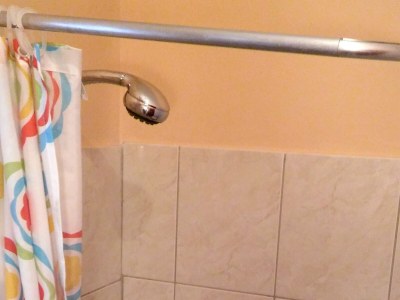 Apartment Apartments for families with children Mandre, Pag - 12125 - Apartments for families with children Mandre, Pag - 12125 - Outdoor photo 17