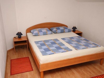 Apartment Apartments with parking space Dramalj, Crikvenica - 5534 - Apartments with parking space Dramalj, Crikvenica - 5534 - Outdoor photo 23