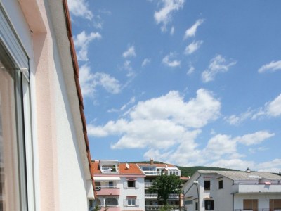 Apartment Apartments with parking space Dramalj, Crikvenica - 5534 - Apartments with parking space Dramalj, Crikvenica - 5534 - Outdoor photo 30