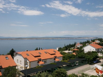 Apartment Apartments with parking space Dramalj, Crikvenica - 5534 - Apartments with parking space Dramalj, Crikvenica - 5534 - Outdoor photo 33