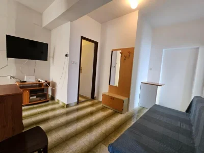 Apartment Two bedroom apartment near beach Savar, Dugi otok A-8079-a - Outdoor photo 12