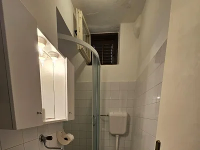 Apartment Two bedroom apartment near beach Savar, Dugi otok A-8079-a - Outdoor photo 17