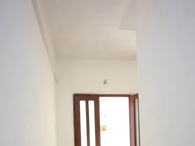 Apartment Two bedroom apartment near beach Savar, Dugi otok A-8079-a - Outdoor photo 18