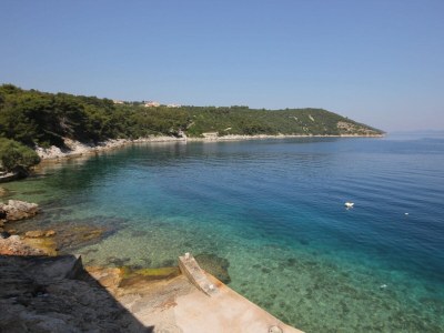 Apartment Two bedroom apartment near beach Savar, Dugi otok A-8079-a - Outdoor photo 23