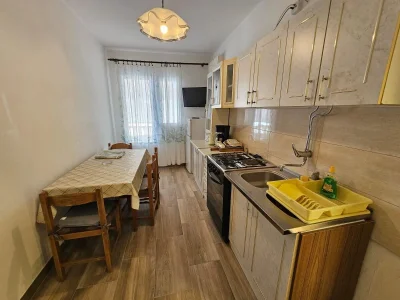 Apartment Two bedroom apartment near beach Savar, Dugi otok A-8079-b - Outdoor photo 12