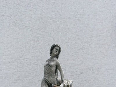 Apartment Apartments with parking space Dramalj, Crikvenica - 5534 - Apartments with parking space Dramalj, Crikvenica - 5534 - Outdoor photo 11