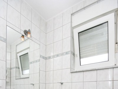 Apartment Apartments with parking space Dramalj, Crikvenica - 5534 - Apartments with parking space Dramalj, Crikvenica - 5534 - Outdoor photo 24