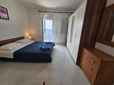 Apartment Two bedroom apartment near beach Savar, Dugi otok A-8079-c - Outdoor photo 13