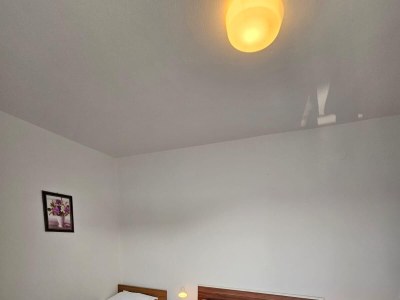 Apartment Two bedroom apartment near beach Savar, Dugi otok A-8079-c - Outdoor photo 14