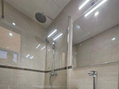 Apartment Two bedroom apartment near beach Savar, Dugi otok A-8079-c - Outdoor photo 16