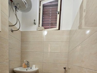 Apartment Two bedroom apartment near beach Savar, Dugi otok A-8079-c - Outdoor photo 17