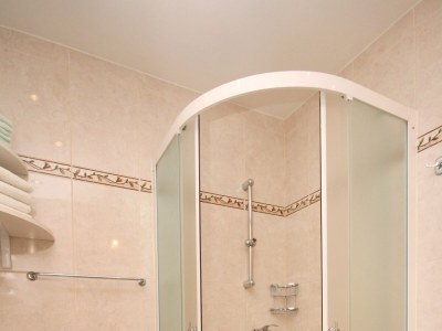 Apartment Apartments with parking space Dramalj, Crikvenica - 5534 - Apartments with parking space Dramalj, Crikvenica - 5534 - Outdoor photo 22