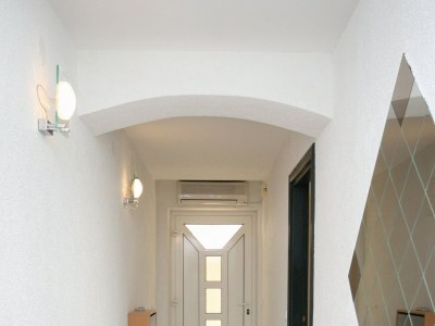 Apartment Apartments with parking space Dramalj, Crikvenica - 5534 - Apartments with parking space Dramalj, Crikvenica - 5534 - Outdoor photo 24