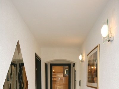 Apartment Apartments with parking space Dramalj, Crikvenica - 5534 - Apartments with parking space Dramalj, Crikvenica - 5534 - Outdoor photo 25