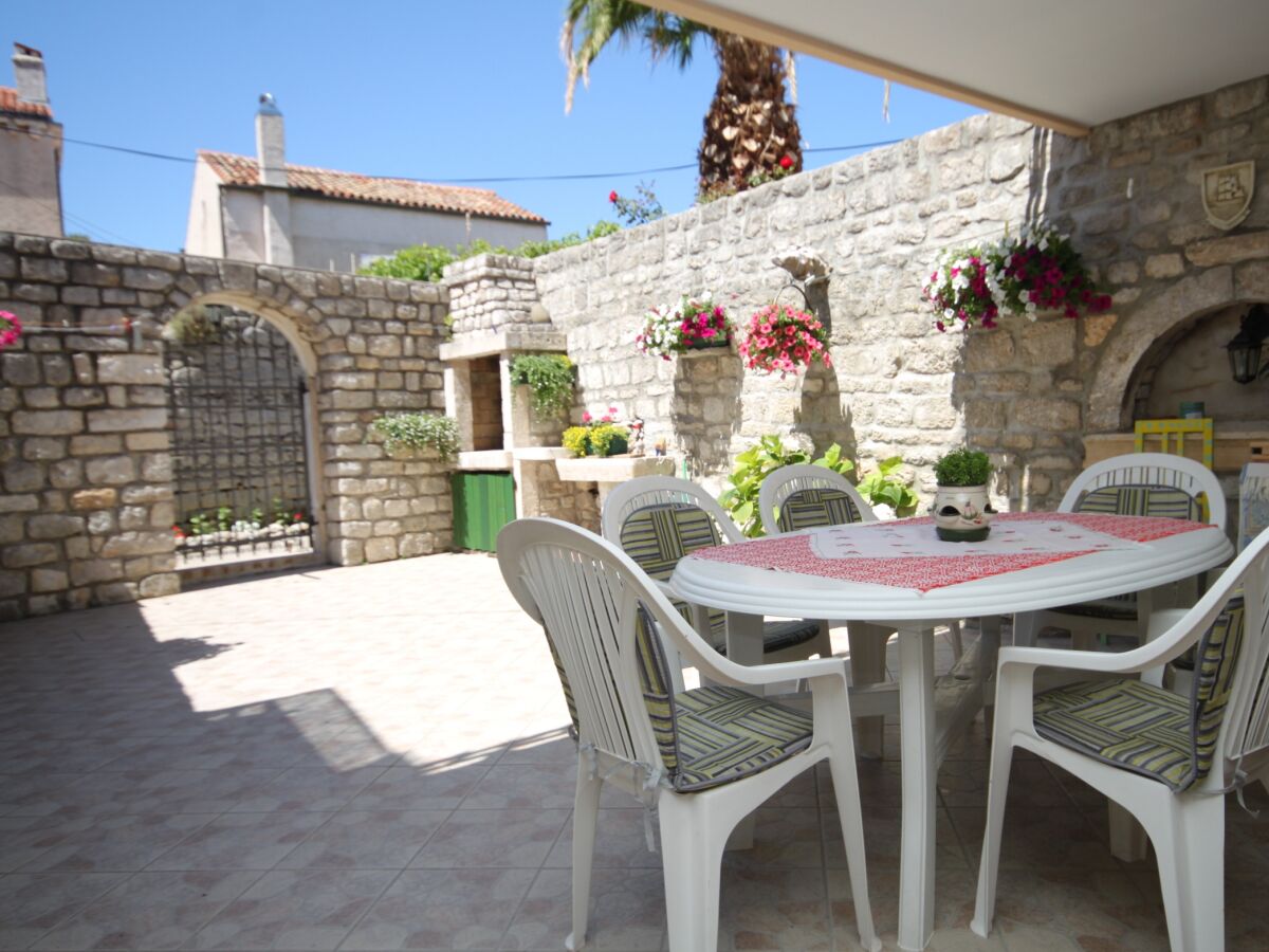 Apartment Apartments by the sea Osor, Lošinj - 8088