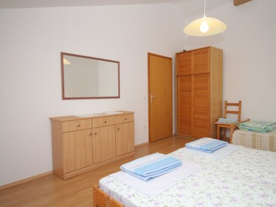 Apartment Apartments by the sea Osor, Lošinj - 8088 - Outdoor photo 16