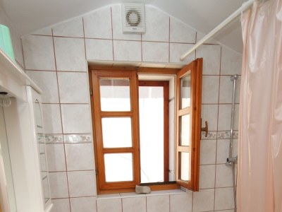 Apartment Apartments by the sea Osor, Lošinj - 8088 - Outdoor photo 17